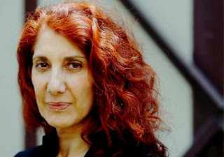 Sorunun kalbine yolculuk